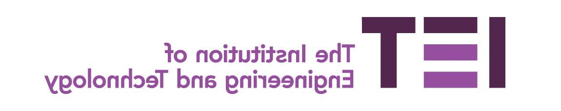 新萄新京十大正规网站 logo主页:http://goms.lavirgenmaria.net